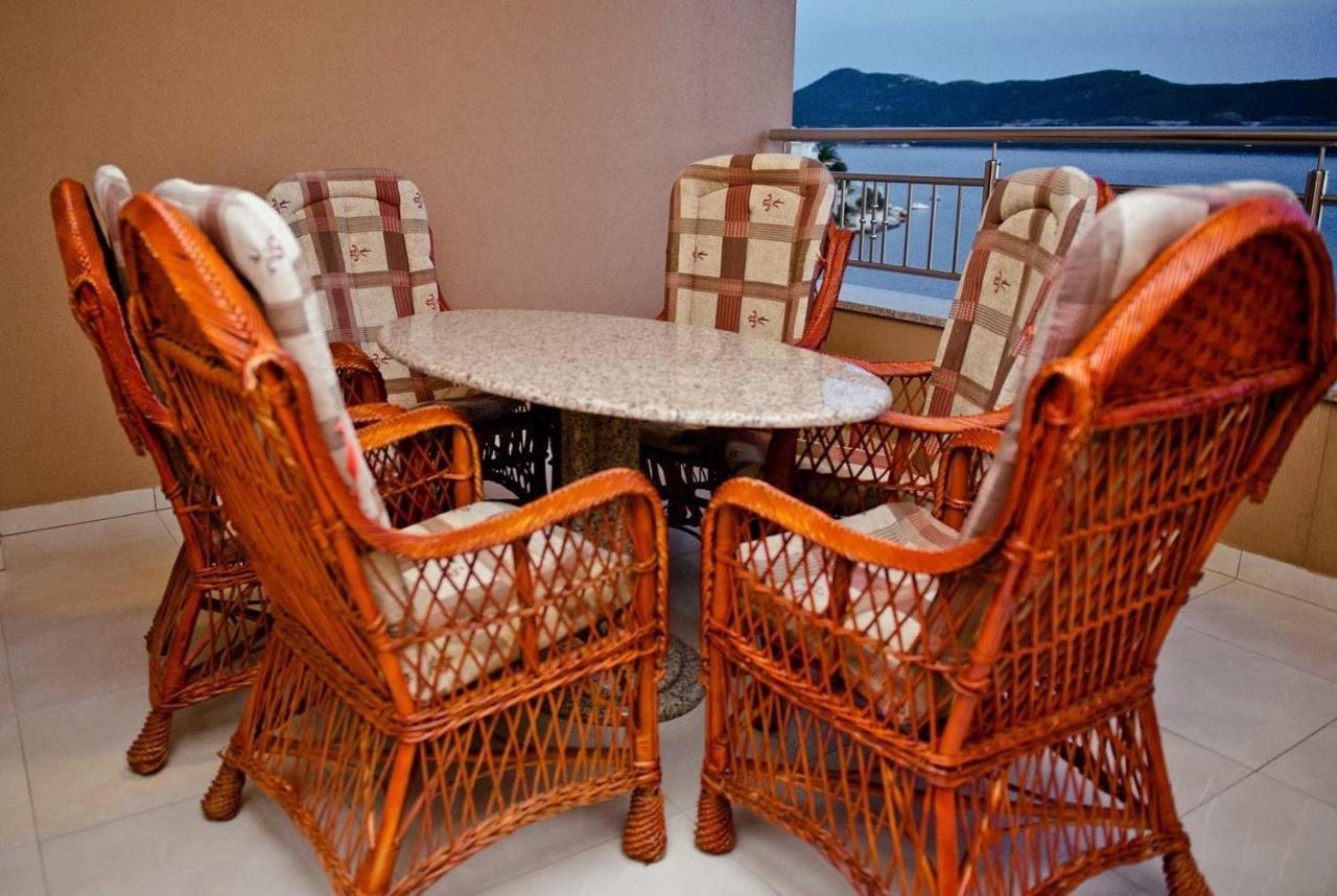 Apartments Domane Nenad Neum Kültér fotó
